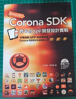 由 alphgo (刊登 ID 1351003420，圖片 1) 提交，位於 的 (類別：)，說明：。
