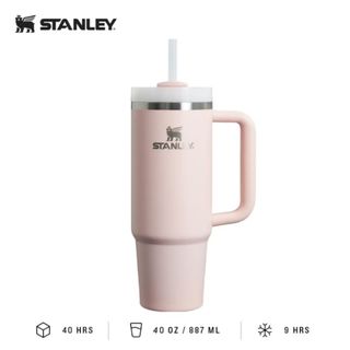 (Category: ) located in . Submitted by greatpricesg (Listing ID 1350964586, Image 1). Description: .