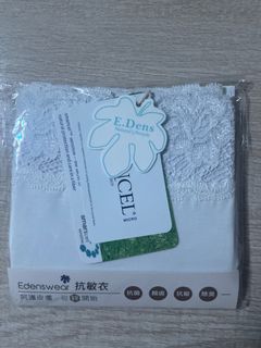 （分類：）位於 。 由 momo_0417 提交（商品編號 1351045655，圖片 1）。簡介： 。