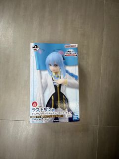 （分類：）位於 。 由 qoolala2016 提交（商品編號 1350927695，圖片 1）。簡介： 。