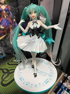 （分類：）位於 。 由 sc.audio 提交（商品編號 1351054339，圖片 1）。簡介： 。