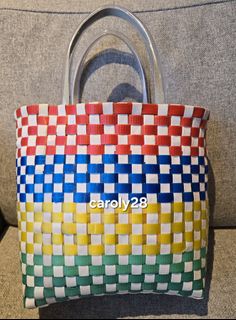 （分類：）位於 。 由 caroly28 提交（商品編號 1351054209，圖片 1）。簡介： 。