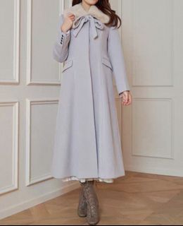 （分類：）位於 。 由 moonlight_shin 提交（商品編號 1351036113，圖片 1）。簡介： 。