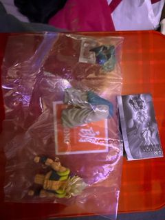 （分類：）位於 。 由 kingrockcatboy 提交（商品編號 1351048304，圖片 1）。簡介： 。