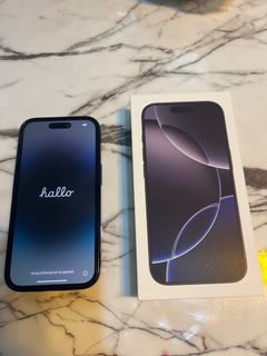 100+ 件苹果14 pro max港版256gb出售| iPhone 14 系列| Carousell Hong