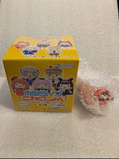 （分類：）位於 。 由 arcueid874 提交（商品編號 1351006669，圖片 1）。簡介： 。