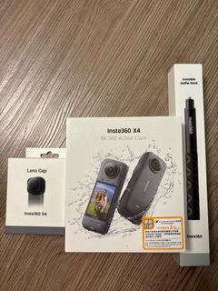（分類：）位於 。 由 somethingrandom. 提交（商品編號 1351049208，圖片 1）。簡介： 。