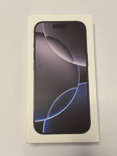 （分類：）位於 。 由 graycat1713 提交（商品編號 1351061499，圖片 1）。簡介： 。