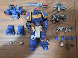 （分類：）位於 。 由 alextang219 提交（商品編號 1351013737，圖片 1）。簡介： 。