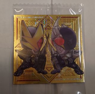 （分類：）位於 。 由 world.wide.web.ew 提交（商品編號 1350903567，圖片 1）。簡介： 。
