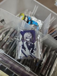 （分類：）位於 。 由 bigfor88 提交（商品編號 1351038391，圖片 1）。簡介： 。