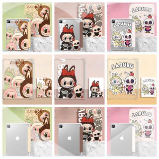（分類：）位於 。 由 ipad_case_shop 提交（商品編號 1350899514，圖片 1）。簡介： 。