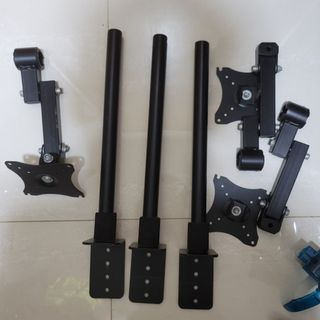 （分類：）位於 。 由 seepka 提交（商品編號 1351066268，圖片 1）。簡介： 。