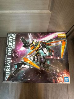 （分類：）位於 。 由 lodyccl 提交（商品編號 1351006268，圖片 1）。簡介： 。