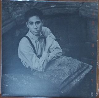 （分類：）位於 。 由 hayes678 提交（商品編號 1350900744，圖片 1）。簡介： 。