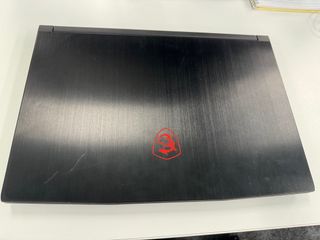 （分類：）位於 。 由 cppkanl 提交（商品編號 1350937401，圖片 1）。簡介： 。