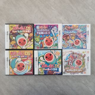 （分類：）位於 。 由 clouddb 提交（商品編號 1350976486，圖片 1）。簡介： 。