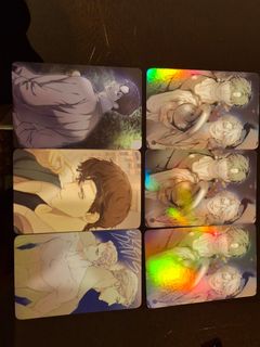 （分類：）位於 。 由 oiuuy 提交（商品編號 1351007328，圖片 1）。簡介： 。