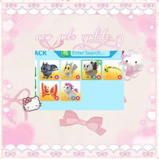 (Category: ) located in . Submitted by chanachop (Listing ID 1350835385, Image 1). Description: .