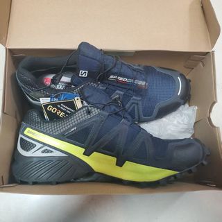 （分類：）位於 。 由 ttwwvvwwvv 提交（商品編號 1350897917，圖片 1）。簡介： 。
