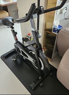 （分類：）位於 。 由 stingswift 提交（商品編號 1351033326，圖片 1）。簡介： 。