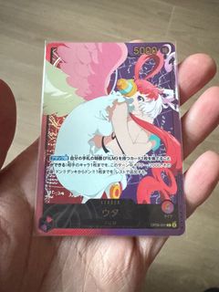 （分類：）位於 。 由 kwanyipn 提交（商品編號 1350923089，圖片 1）。簡介： 。