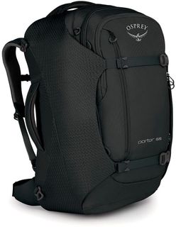 （分類：）位於 。 由 lance.000 提交（商品編號 1350966726，圖片 1）。簡介： 。
