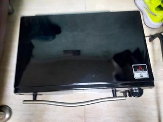 （分類：）位於 。 由 aj0786b 提交（商品編號 1350966441，圖片 1）。簡介： 。