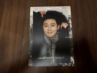 （分類：）位於 。 由 s.katoo 提交（商品編號 1351030327，圖片 1）。簡介： 。