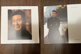 （分類：）位於 。 由 s.katoo 提交（商品編號 1351028284，圖片 1）。簡介： 。
