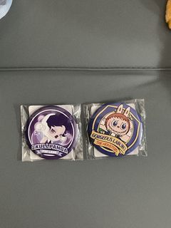 （分類：）位於 。 由 usagiiiiilover 提交（商品編號 1351039000，圖片 1）。簡介： 。