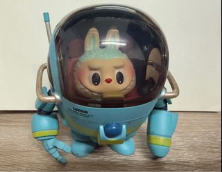 由 oooohan (刊登 ID 1351024532，圖片 1) 提交，位於 的 (類別：)，說明：。