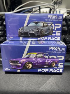（分類：）位於 。 由 speedspeedhk 提交（商品編號 1347298560，圖片 1）。簡介： 。