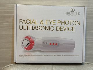 （分類：）位於 。 由 crystalctn 提交（商品編號 1350962346，圖片 1）。簡介： 。
