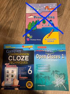 （分類：）位於 。 由 dyqvdhejeouj 提交（商品編號 1280657253，圖片 1）。簡介： 。