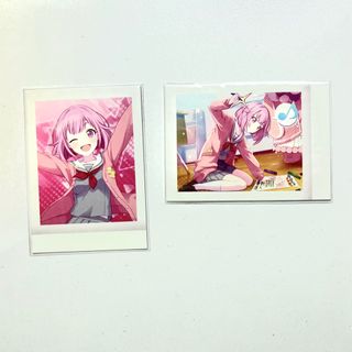 （分類：）位於 。 由 ssilver1010 提交（商品編號 1350929511，圖片 1）。簡介： 。