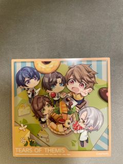 （分類：）位於 。 由 pp_goods 提交（商品編號 1351049434，圖片 1）。簡介： 。
