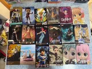 （分類：）位於 。 由 petercheung112 提交（商品編號 1351063383，圖片 1）。簡介： 。