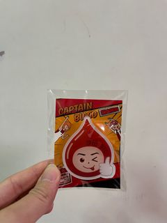（分類：）位於 。 由 secondhandgoodsss_ 提交（商品編號 1350956868，圖片 1）。簡介： 。