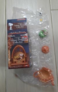 （分類：）位於 。 由 Nonalau 提交（商品編號 1351042552，圖片 1）。簡介： 。
