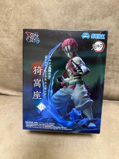 （分類：）位於 。 由 siusiusiuyau 提交（商品編號 1351045094，圖片 1）。簡介： 。