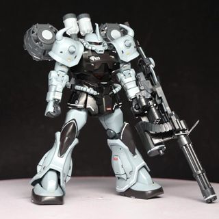 （分類：）位於 。 由 gundamforever 提交（商品編號 1351014293，圖片 1）。簡介： 。