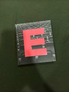 由 choco000 (刊登 ID 1351034064，圖片 1) 提交，位於 的 (類別：)，說明：。