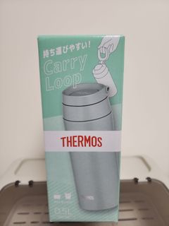 （分類：）位於 。 由 broscar 提交（商品編號 1350994539，圖片 1）。簡介： 。