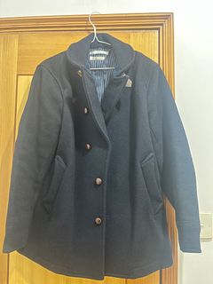 （分類：）位於 。 由 squallman 提交（商品編號 1350068235，圖片 1）。簡介： 。