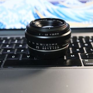 （分類：）位於 。 由 chkwan23 提交（商品編號 1351026558，圖片 1）。簡介： 。