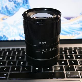 （分類：）位於 。 由 chkwan23 提交（商品編號 1351025925，圖片 1）。簡介： 。