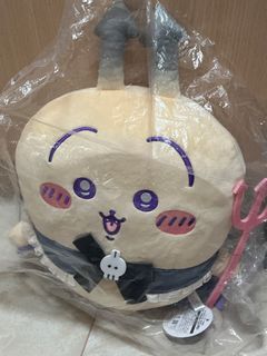 （分類：）位於 。 由 jk.0901 提交（商品編號 1340555736，圖片 1）。簡介： 。