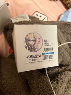 （分類：）位於 。 由 princekys 提交（商品編號 1351047184，圖片 1）。簡介： 。