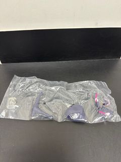 （分類：）位於 。 由 lenelenlen 提交（商品編號 1350990576，圖片 1）。簡介： 。